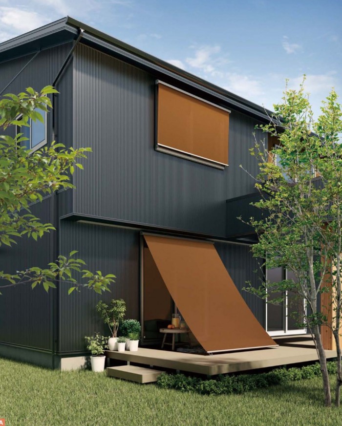 XAAAA-H25-363-1_0346